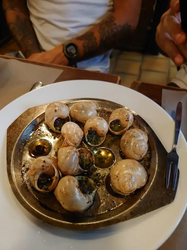 Menu_Restaurant L'Étale_Morzine_image_9