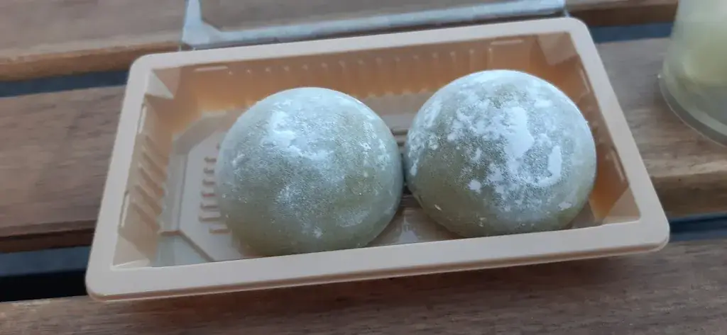 Menu_Toasushi Éguilles_Éguilles_imagen_6