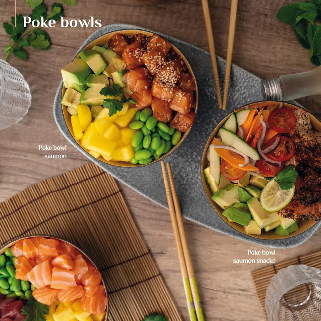 Menu_Toasushi Éguilles_Éguilles_imagen_8