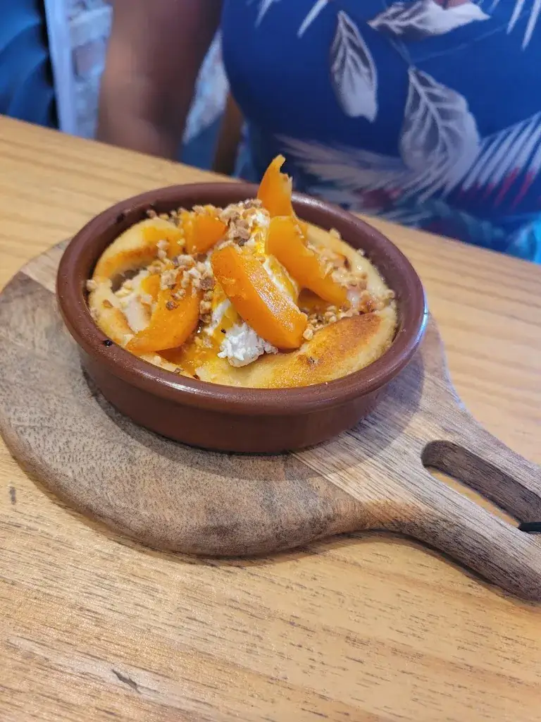 Menü_FAVOUILLE Restaurant_Éguilles_Bild_4