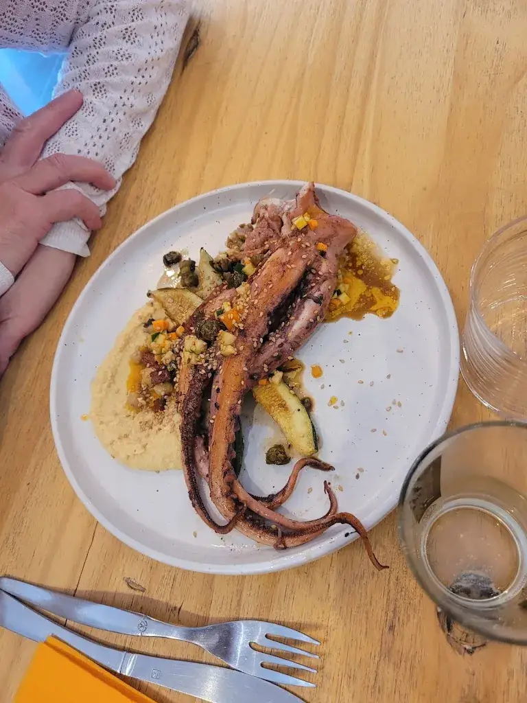 Menü_FAVOUILLE Restaurant_Éguilles_Bild_6