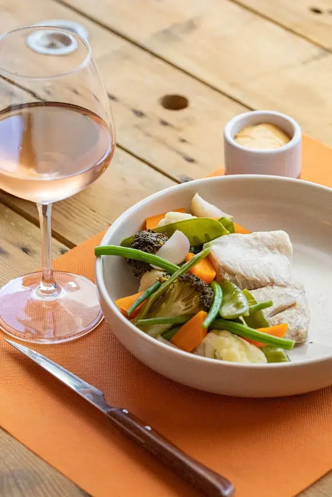 Menü_FAVOUILLE Restaurant_Éguilles_Bild_7