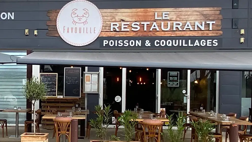 FAVOUILLE Restaurant_Éguilles_slider_image_1