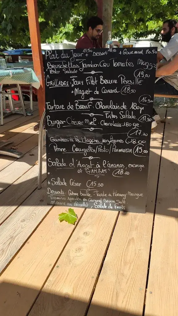 Menu_Casa L'Ovvio_Éguilles_image_2