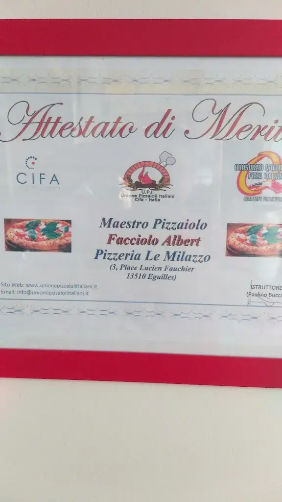 Menu_Casa L'Ovvio_Éguilles_image_3