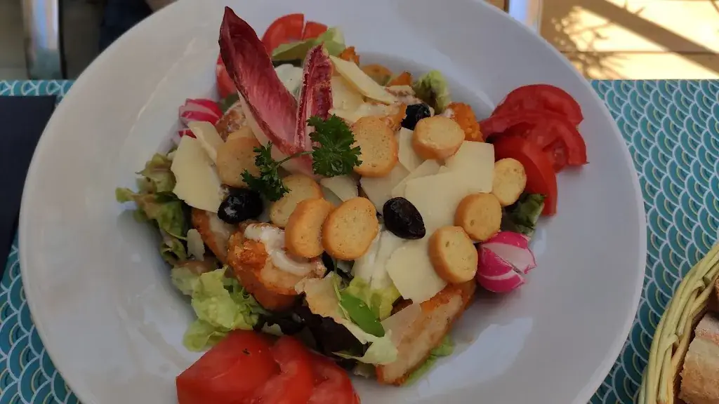 Menu_Casa L'Ovvio_Éguilles_image_4