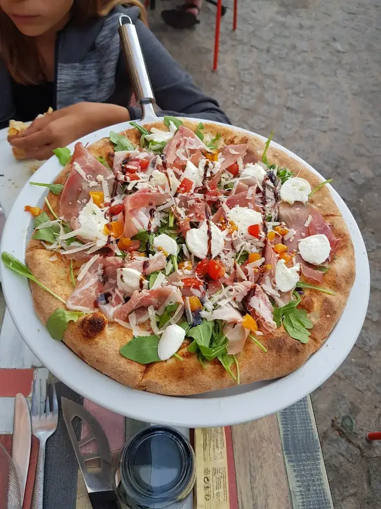 Menu_Casa L'Ovvio_Éguilles_image_5