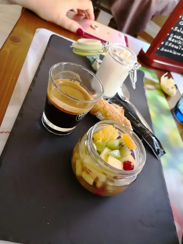 Menu_Casa L'Ovvio_Éguilles_image_6