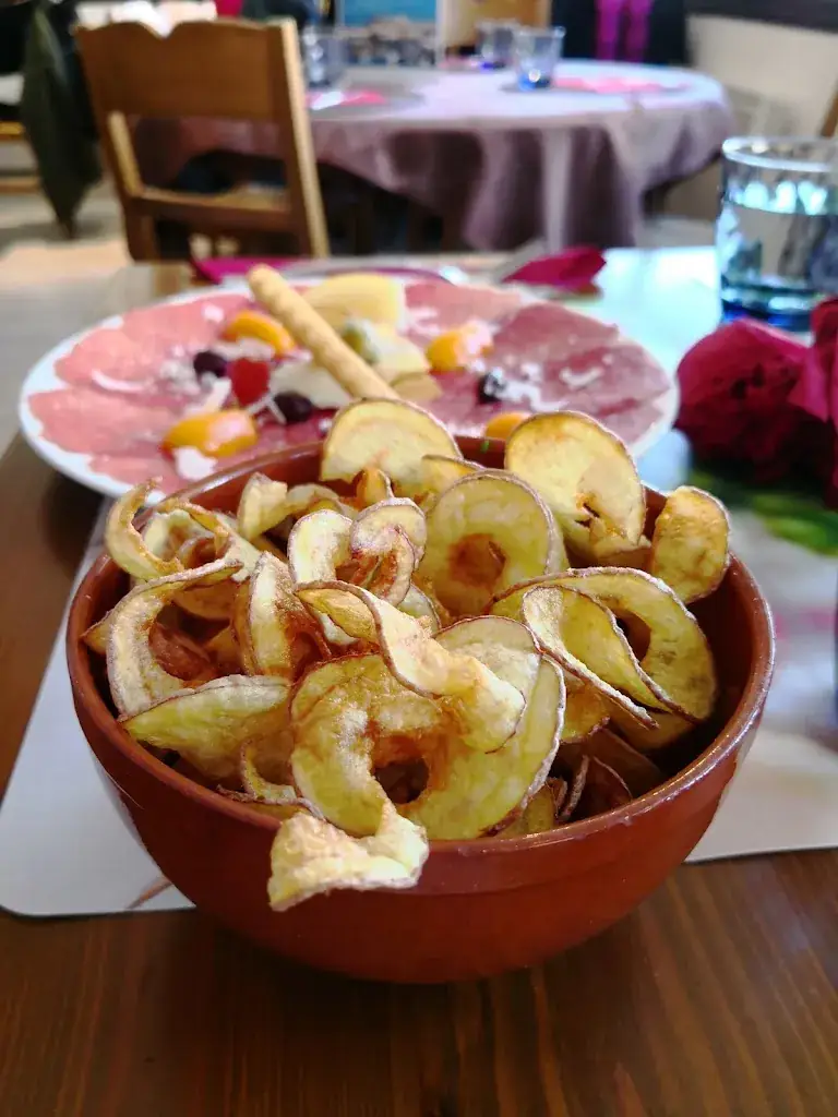 Menu_Casa L'Ovvio_Éguilles_image_7