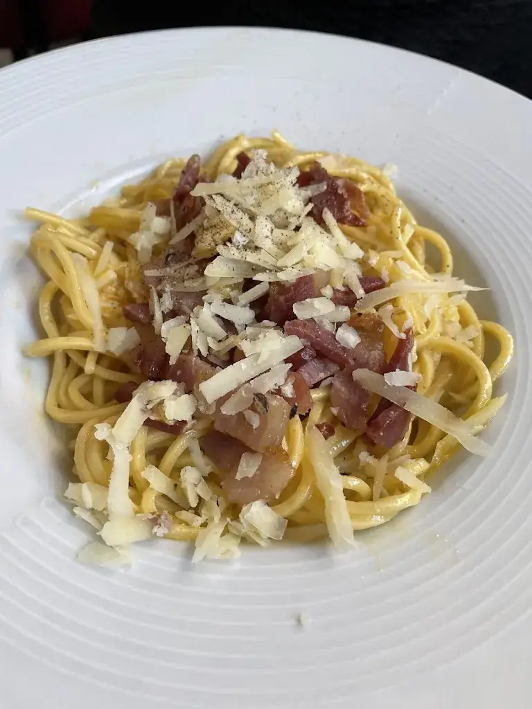 Menu_Casa L'Ovvio_Éguilles_image_8