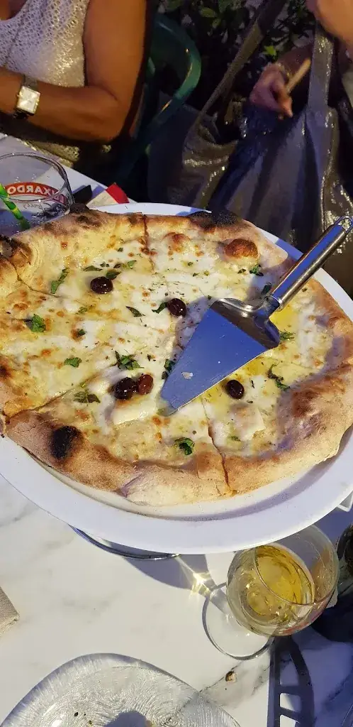 Menu_Casa L'Ovvio_Éguilles_image_9