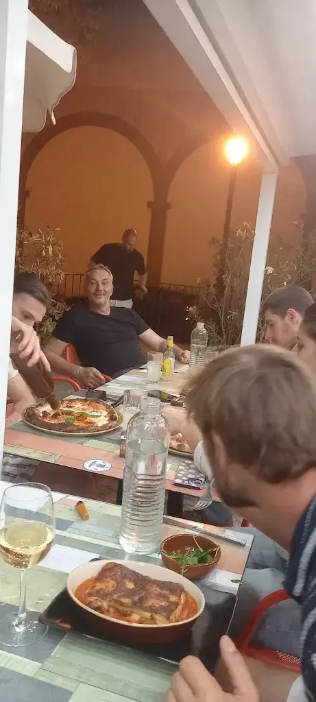 Aubin Vlaeminck_Casa L'Ovvio_Éguilles_avis