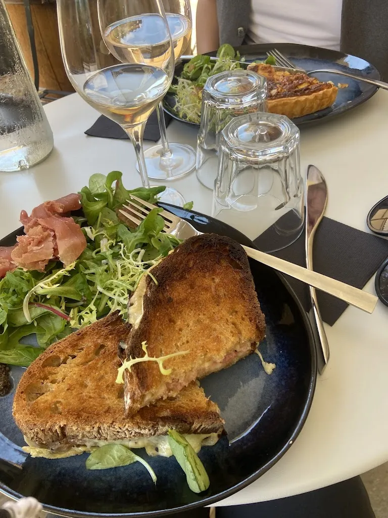 Menu_Marcelline_Éguilles_image_4