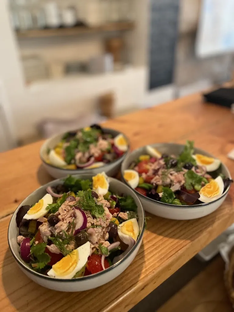 Menu_Marcelline_Éguilles_image_5