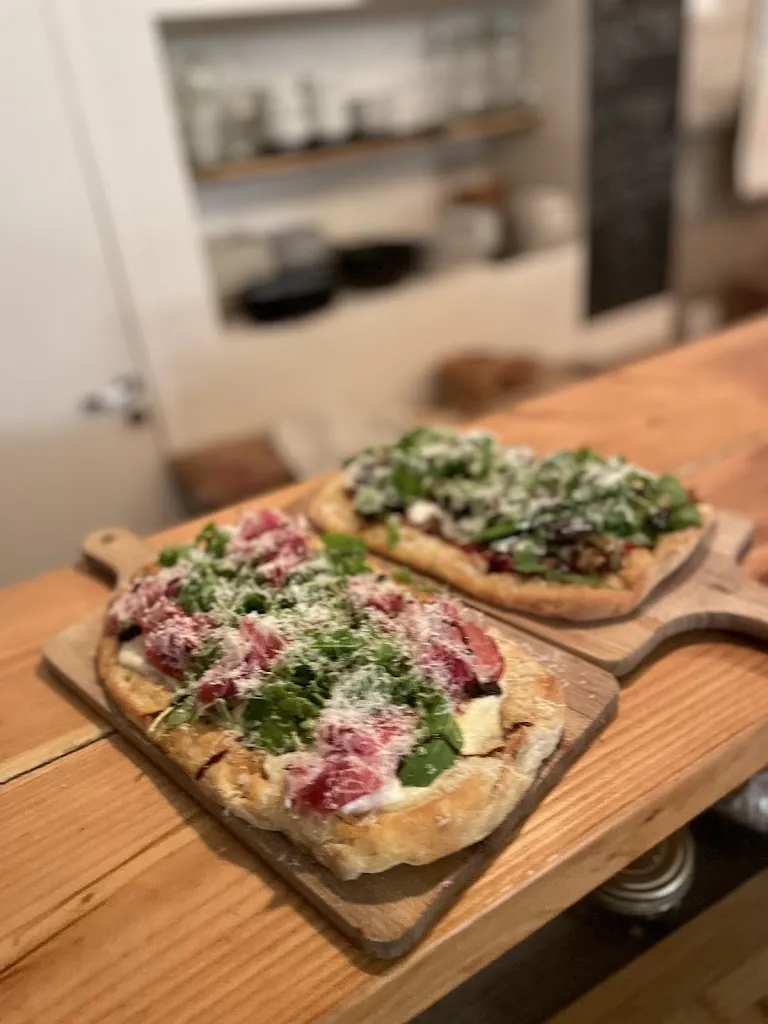 Menu_Marcelline_Éguilles_image_7