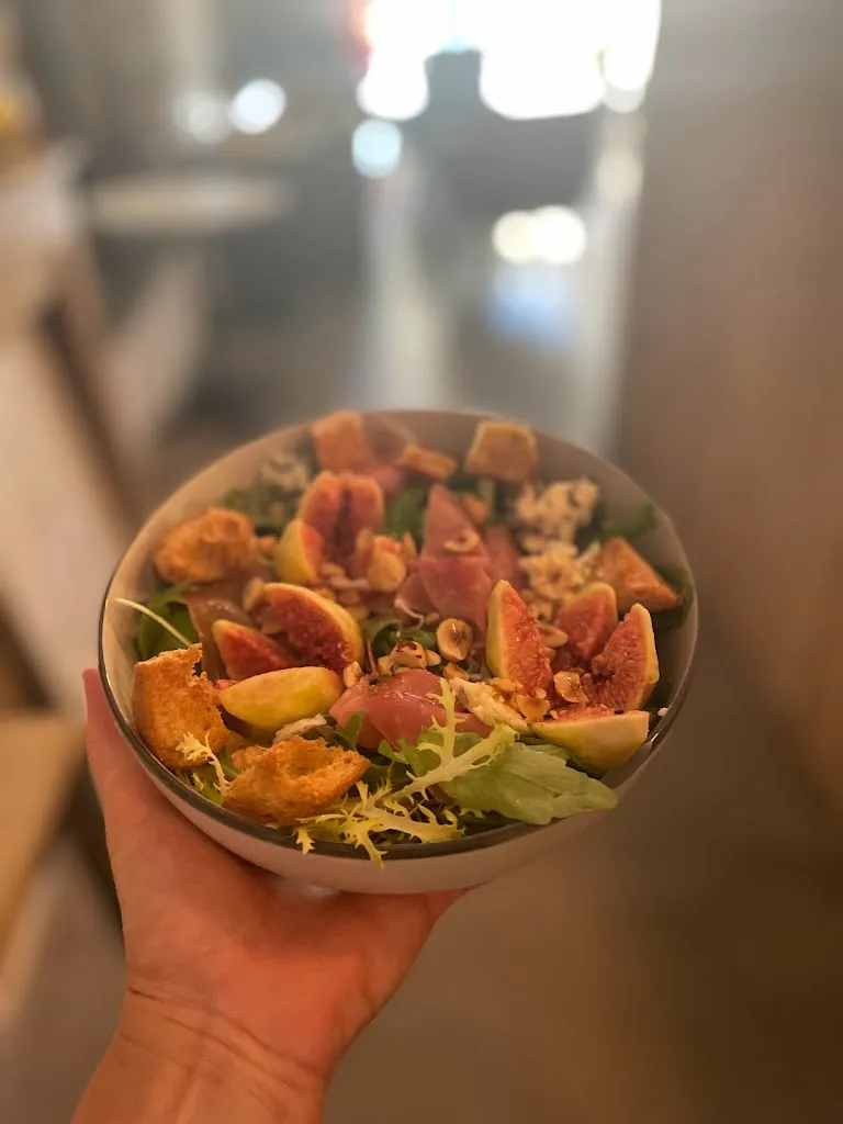 Menu_Marcelline_Éguilles_image_9