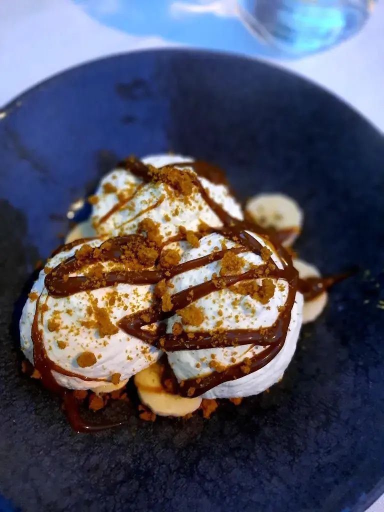 Menü_Chez Edmond_Éguilles_Bild_6