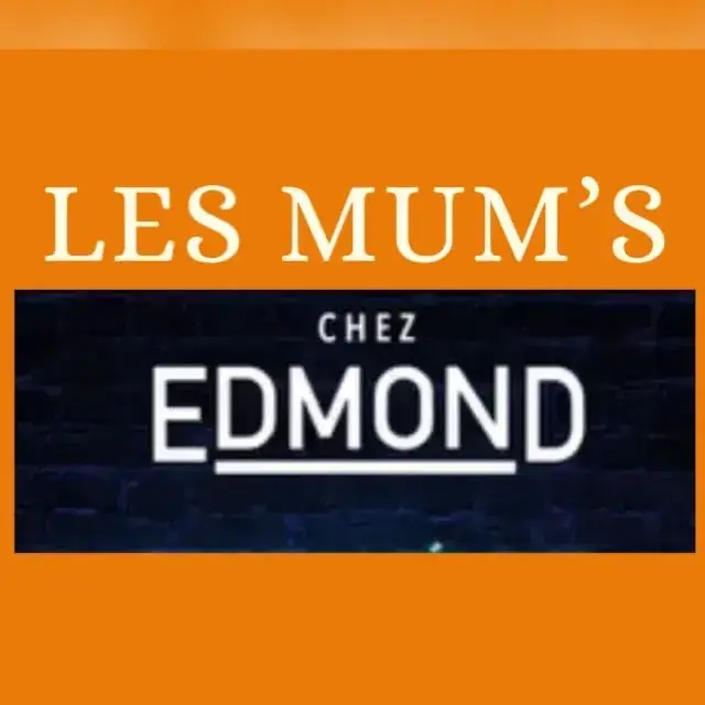 Aurore Gola_Chez Edmond_Éguilles_Bewertung