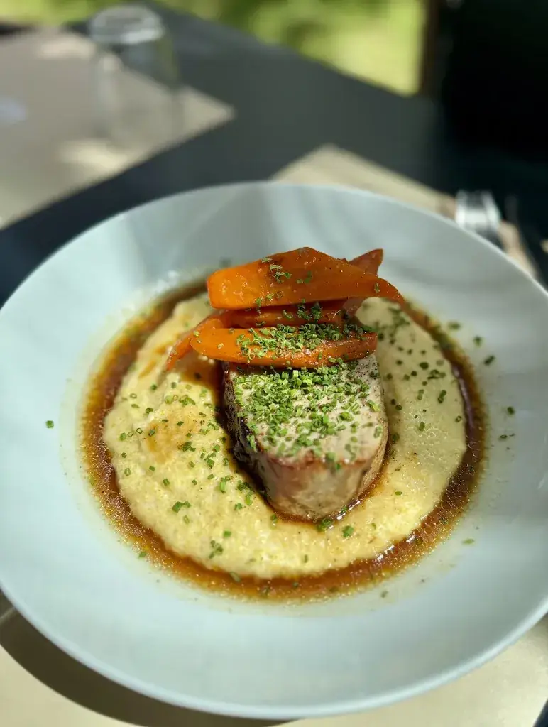 Chez Edmond_Éguilles_slider_image_2