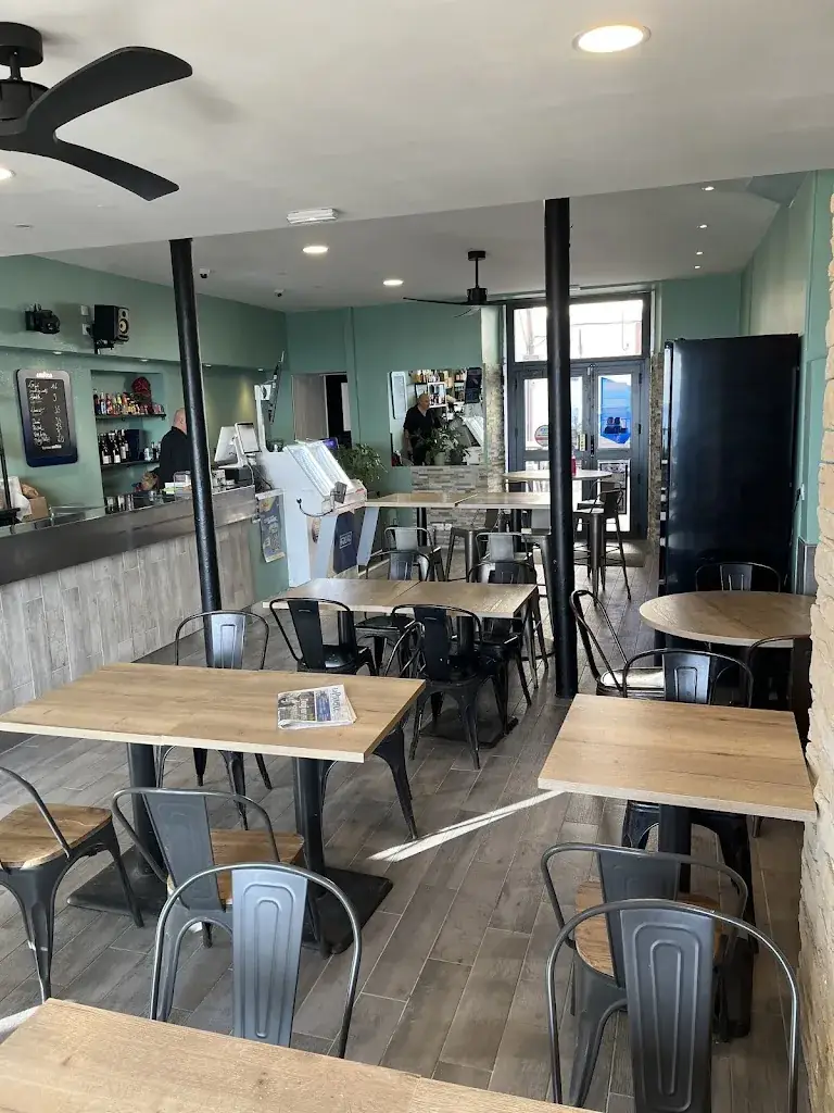 Bistrot La Bourgeoise_Éguilles_slider_image_3