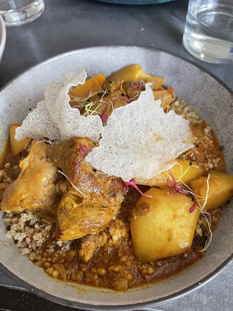 Menu_La Maisonnée_Éguilles_image_3