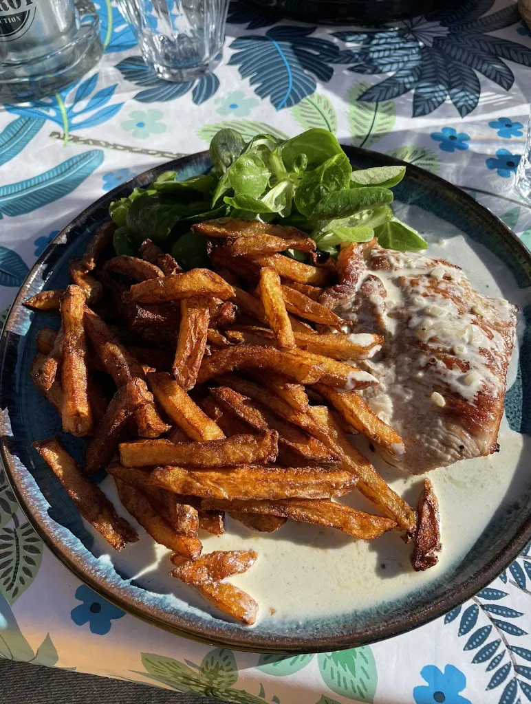 Menu_La Maisonnée_Éguilles_image_5