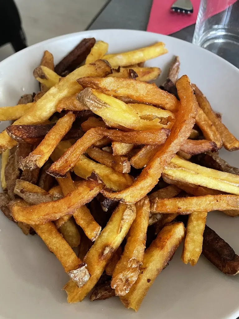 Menu_La Maisonnée_Éguilles_image_6