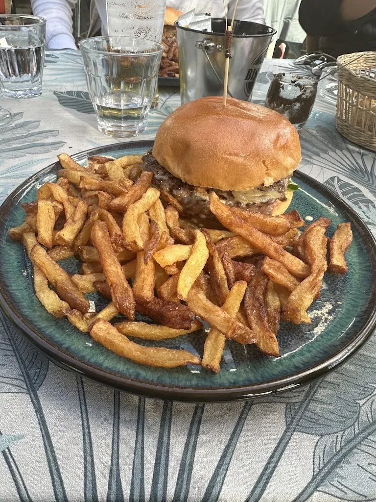 Menu_La Maisonnée_Éguilles_image_7