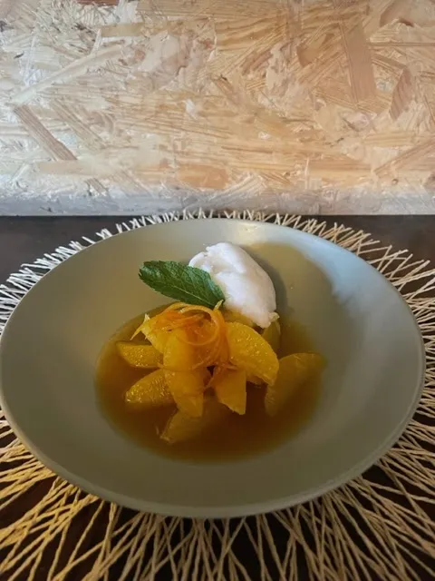 Menu_La Maisonnée_Éguilles_image_8