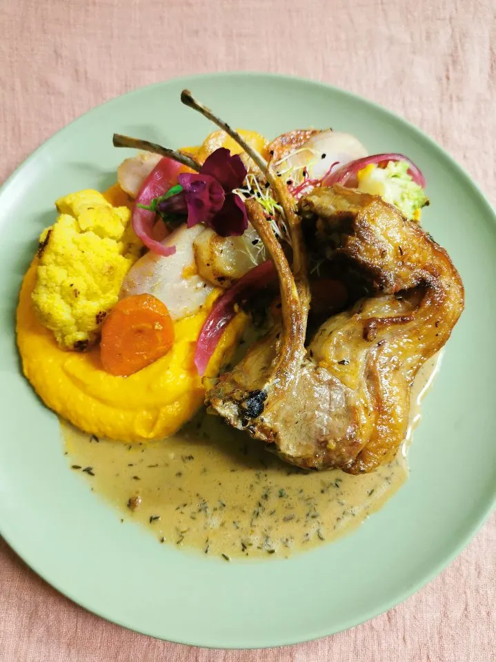 Menu_La Maisonnée_Éguilles_image_9