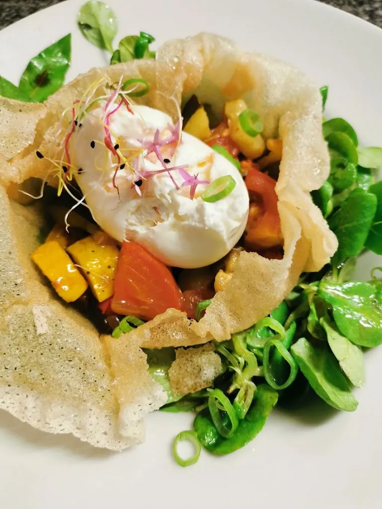 La Maisonnée_Éguilles_slider_image_2