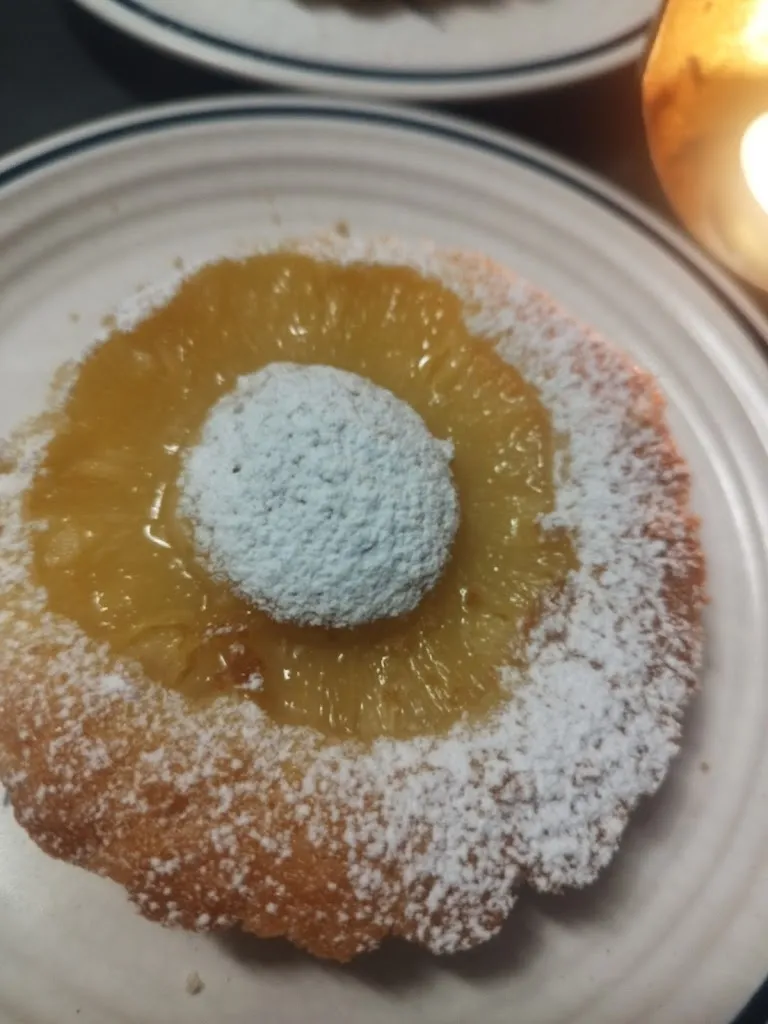 Menu_Le Passe Temps_Éguilles_image_5