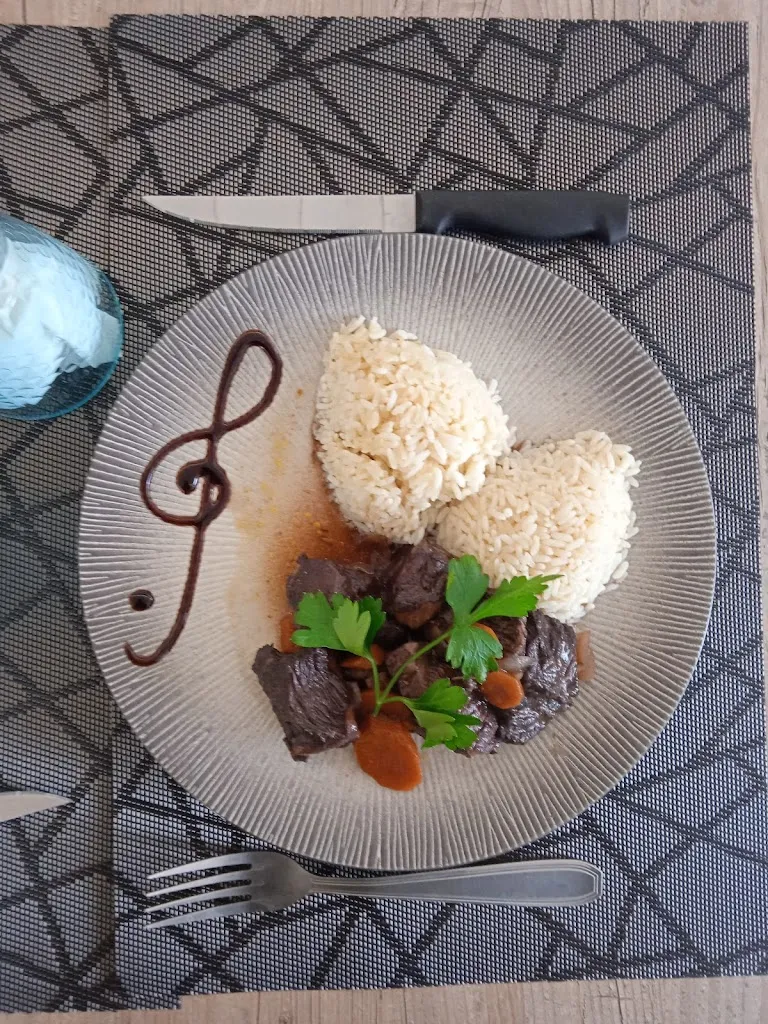 Menu_Le Passe Temps_Éguilles_image_6