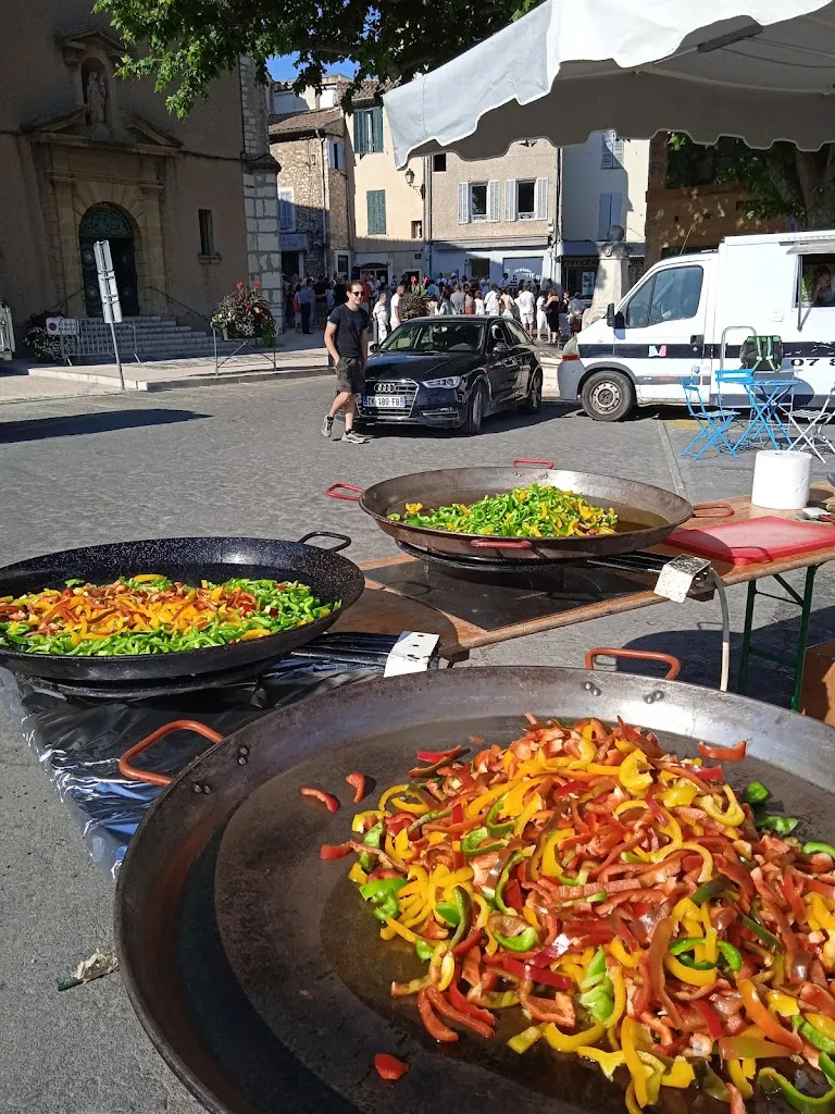 Menu_Le Passe Temps_Éguilles_image_7