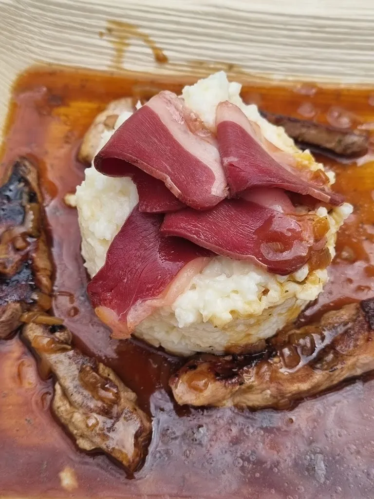 Menu_Le Passe Temps_Éguilles_image_8