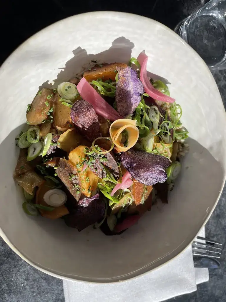 marie-chantal mouret_Comptoir d'Entrecasteaux_Éguilles_Bewertung