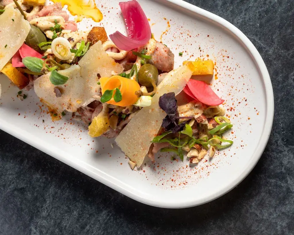 Comptoir d'Entrecasteaux_Éguilles_slider_image_2