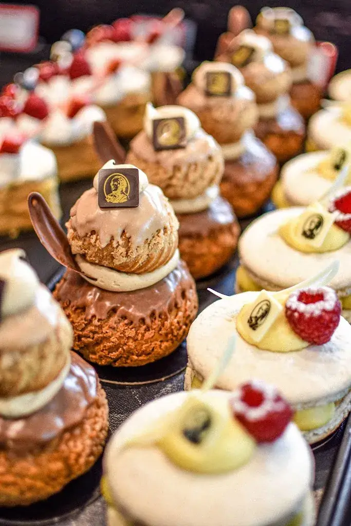 Comptoir d'Entrecasteaux_Éguilles_slider_image_3