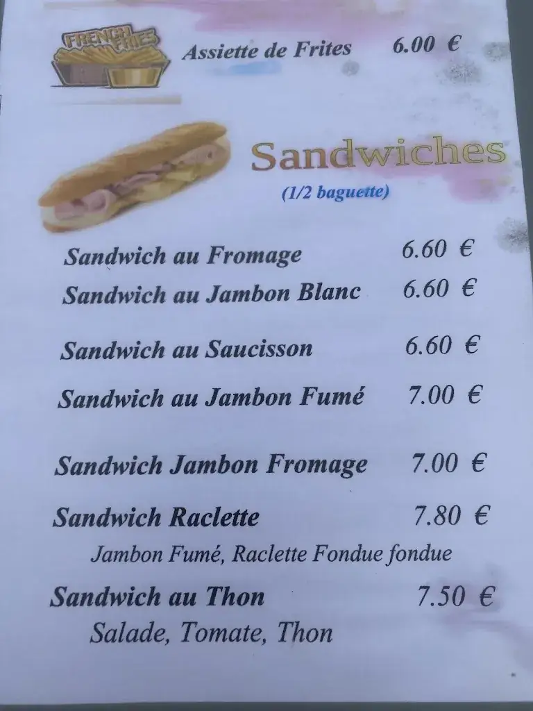 Menu_Les Mouilles_Morzine_image_3