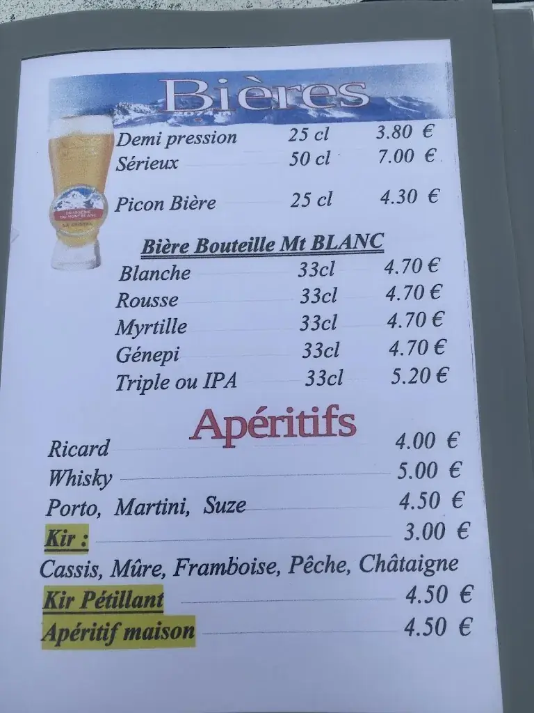 Menu_Les Mouilles_Morzine_image_4