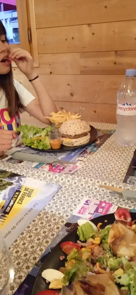 Menu_Les Mouilles_Morzine_image_5