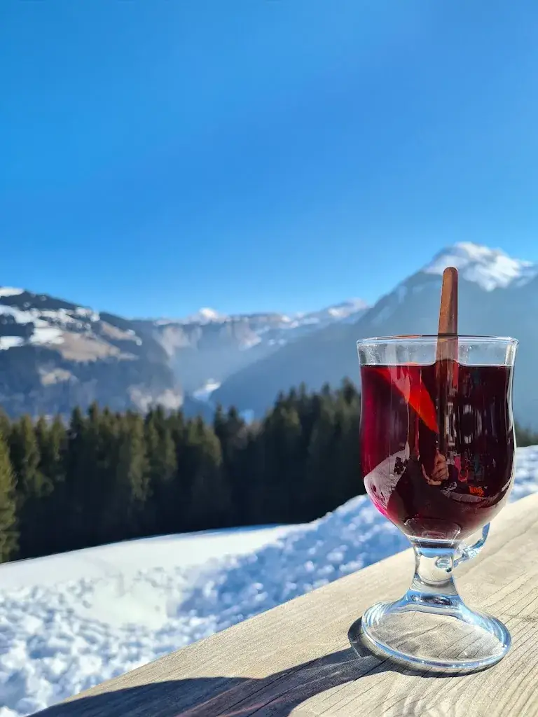 Menu_Les Mouilles_Morzine_image_6