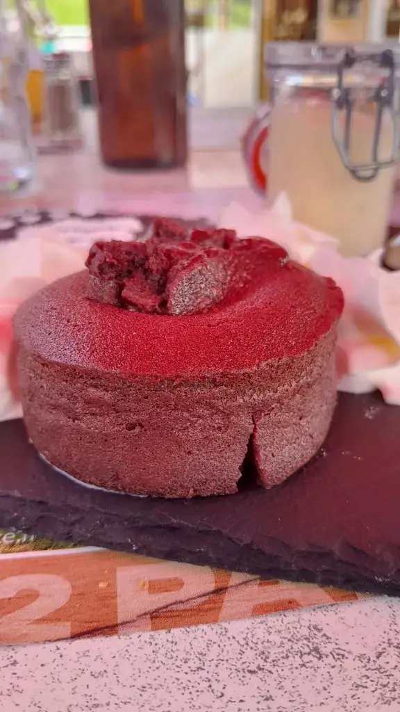 Menu_Les Mouilles_Morzine_image_7