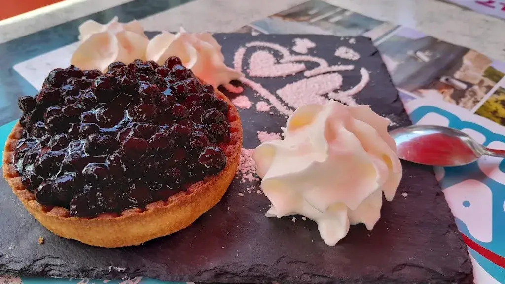 Menu_Les Mouilles_Morzine_image_8