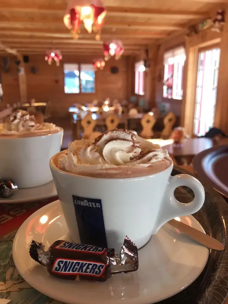 Menu_Les Mouilles_Morzine_image_9