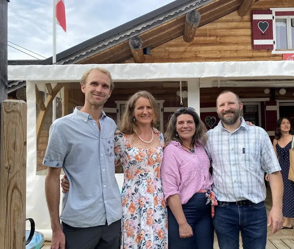 Brya_Les Mouilles_Morzine_review