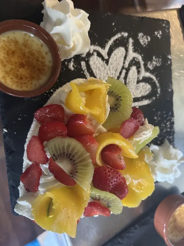 Les Mouilles_Morzine_slider_image_2