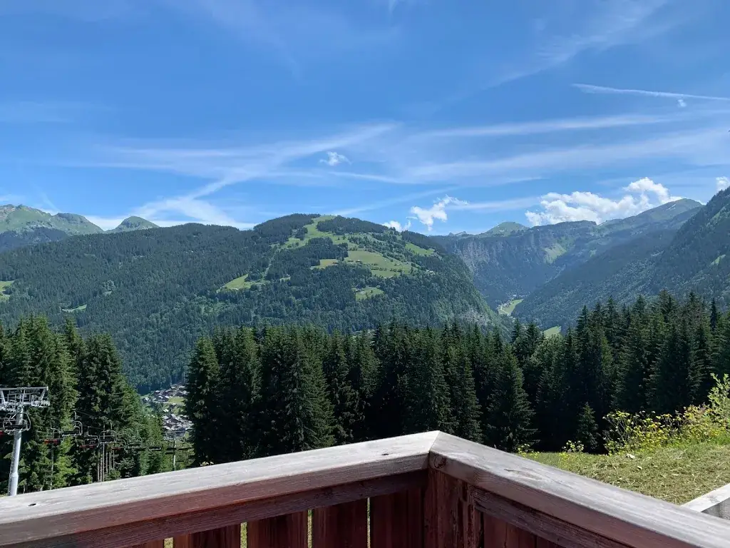 Les Mouilles_Morzine_slider_image_3