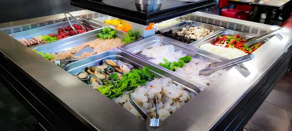 Menu_Be Wok_Éguilles_immagine_5