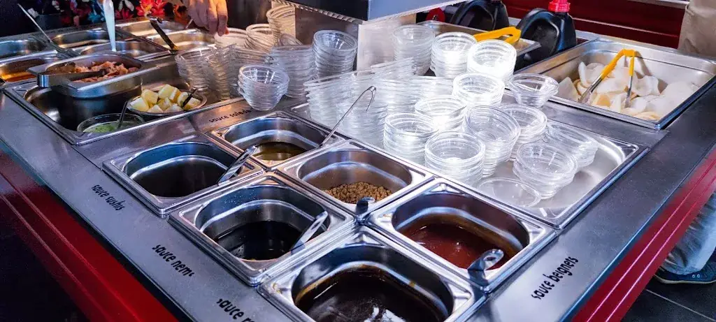 Menu_Be Wok_Éguilles_immagine_6